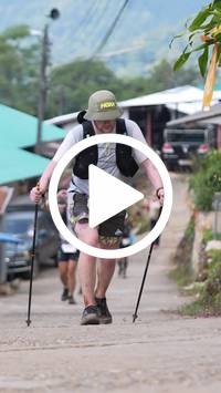 BIB:  <button type="button" onclick="openModal(27646851)" class="btn btn-primary btn-sm float-right" data-toggle="modal" data-target=".modal-high-quality">
                <i class="fa fa-download"></i> Download
                </button>